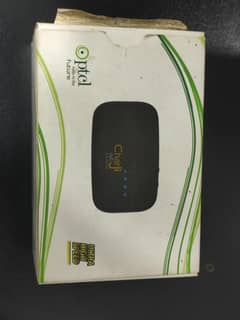 PTCL