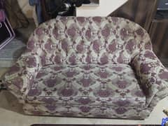 2 sofa set for sale 3 seat sofa