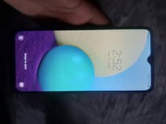 all working