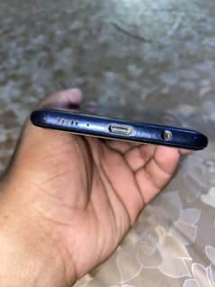 Samsung A20