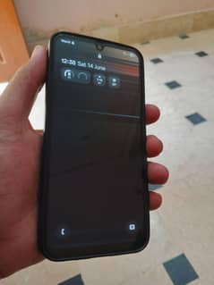 samsung galaxy a15 4g