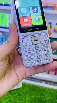 Callme