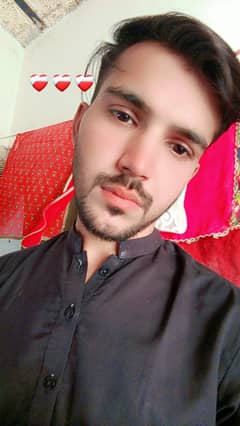 job needed Shop seller worker job sellerr  in mart