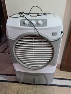 GFC Air Cooler