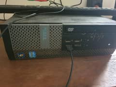 03084615709