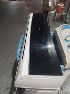 ac for sale
