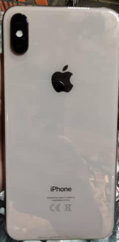 iphone xs max for sale
