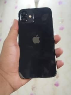 iphone 12 64 GB