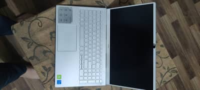Dell Inspiron 15 5000 – i5 11th Gen | 24GB RAM | 500GB SSD | 15” Displ