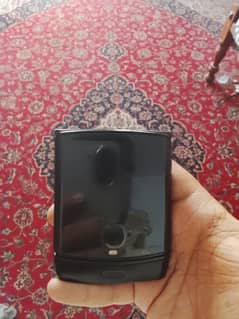 razr