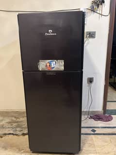 Dawlance Fridge 9170WB Medium Size