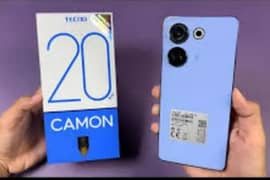 Tecno