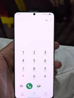 Galaxy S21 Ultra 5G 12/128