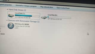 pentium dual core e 5700