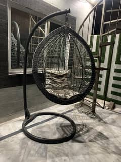 swing