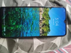 Realme 5i  4/64