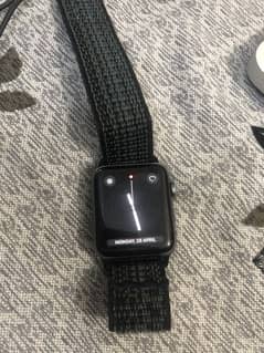Apple Watch Series 3 42mm