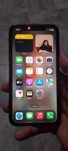 I Phone 11 Non pta 64Gb