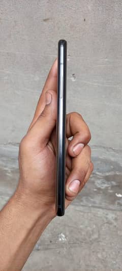 OnePlus 7t pro 5g McLaren