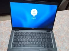 DELL  i5 8th generation