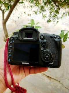 Canon
