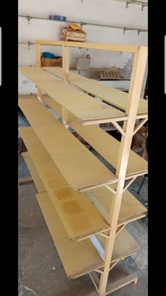 Glass racks for sale