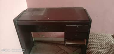 computer