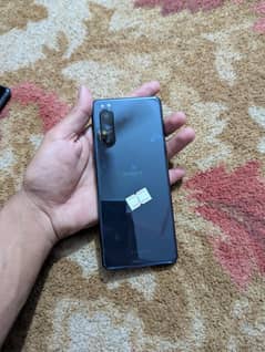 sony