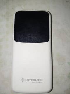 interlink