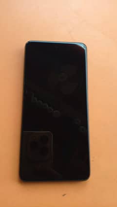 Poco x3 nfc 6_128 best for pubg