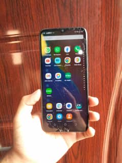 tecno