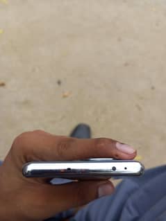 One