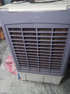 Very good Condition  only one season use