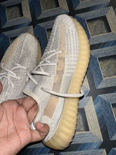 Addidas