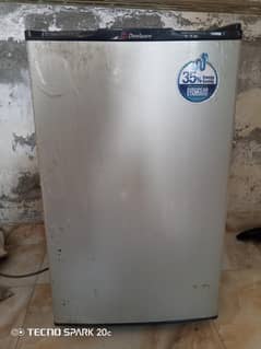 Room fridge for sale
