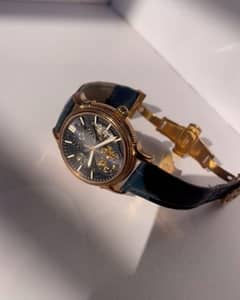 Men's