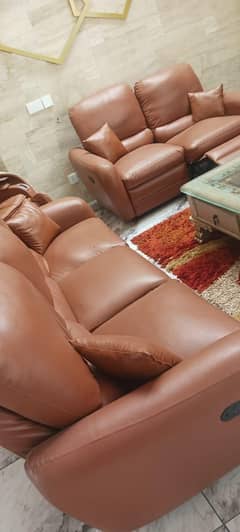 house hold for sale