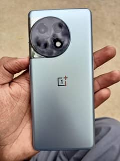 One