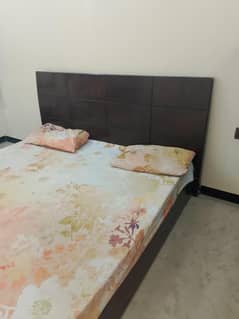 bedroom set for sale