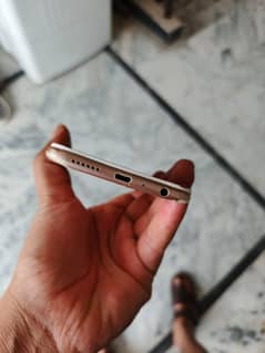 Oppo A83 Non PTA