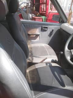 Mehran For Sale