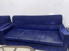 Sofas