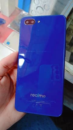 Realme