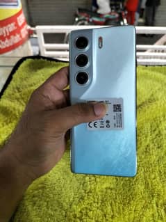 tecno