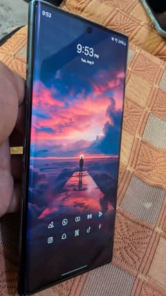 Samsung