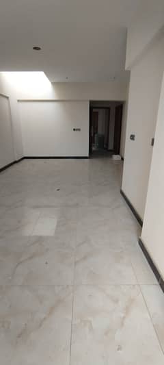 Brand New Flat For Sale