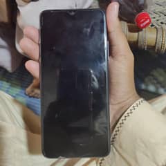 ZTE Blade A54