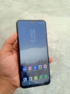 redmi note 9s
