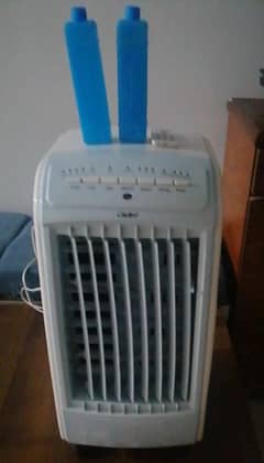 Clikon