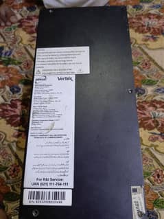 homeage inverter bilkul ok hai